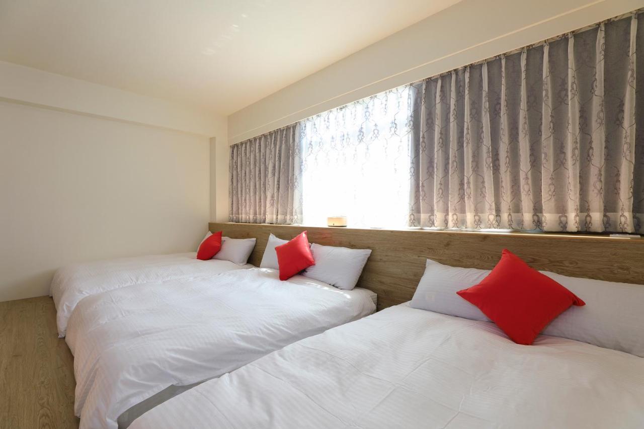 Colorful Balloons Homestay 마공 외부 사진
